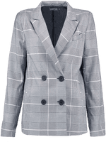 Blazer Check Download HQ - Free PNG