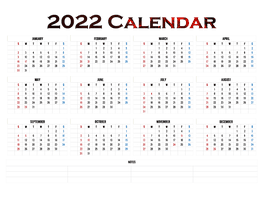 Calendar Free Transparent Image HQ - Free PNG