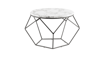 End Table Free Photo PNG