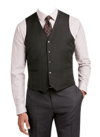 Vest PNG Image High Quality