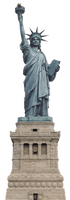 Statue Of Liberty Free Download Png