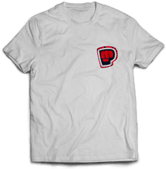 Pewdiepie T - Shirt Fan Inspired Youtube Merchandise Fun Png