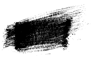 Black Brush Texture Free HD Image - Free PNG