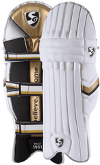 Gm Icon Geo Helmet - 6500 Desisport Online Cricket Shop Sg Batting Pads Png