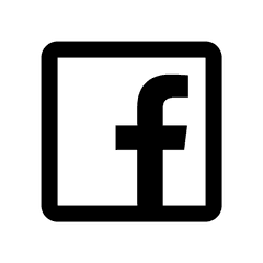 Logo Computer Facebook Icon Icons Free Clipart HD - Free PNG