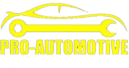 Repairs In Warner Robins Ga 31093 - Automotive Decal Png