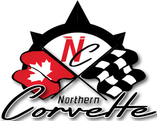 Corvette Parts Supplier In Ontario Canada For - Canada Png