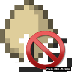 Download Hd Nether Chest Mod For - Minecraft Egg Pixel Art Png