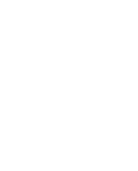 Apple Logo White Transparent U0026 Png Clipart Free Download - Ywd Johns Hopkins University Logo White