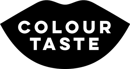 Offspring Colour Taste - Sign Png