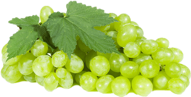 Pic Green Grapes Free Download Image - Free PNG