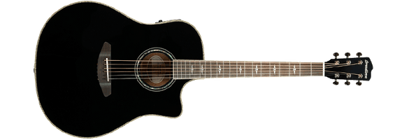 Acoustic Guitar Png Image