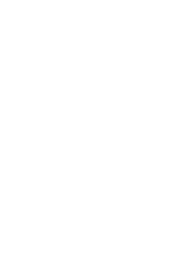 Aperture Science Logo Vector Png - Aperture Laboratories Logo Vector