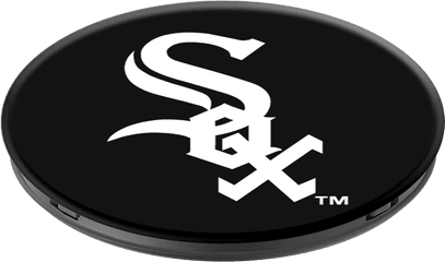 Download Chicago White Sox Logo Png - Emblem