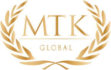 About Us - Mtk Global Logo Png