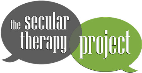 Secular Therapy Project - Secular Therapy Project Png