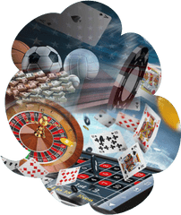 Gambling - Online Casino Gamble Png