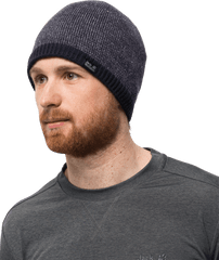 Stormlock Foggy Cap - Beanie Png