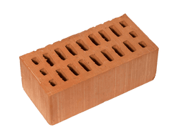 Brick Png Image