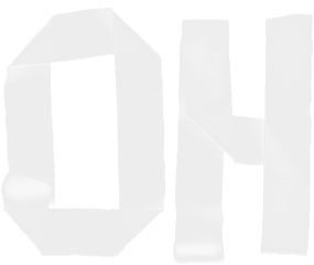 Bandage Png - Bandage Font Monochrome 1260179 Vippng Linens