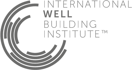 Conference U2014 The Well - Well Building Institute Png