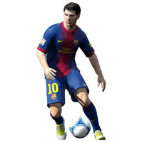 Fifa Png Images