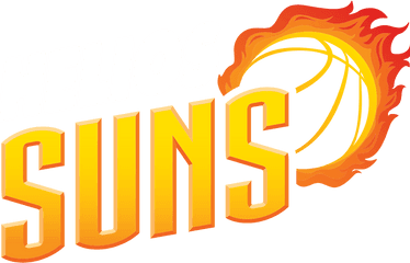 Helios Suns - Helios Png