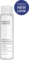 Gentle Touch Makeup Remover - Choice Tinted Moisturizer Png