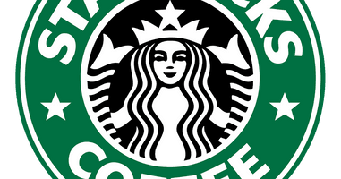 Coffee Center Power Americas Starbucks Logo Cafe - Free PNG