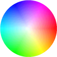 Tinypng V1 - Roblox Color Wheel