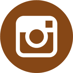 Download Instagram Icon Facebook - Facebook Instagram Logo Instagram Freepik Png