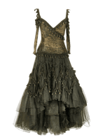 Dress Free Png Image