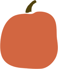 Pumpkin Clipart Transparent Png - Tate London