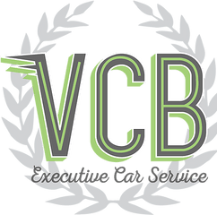 Home Vcb Executive Car Service - Graphic Design Png