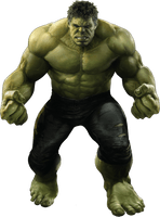 Captain Spiderman Character Fictional Hulk America Aggression - Free PNG