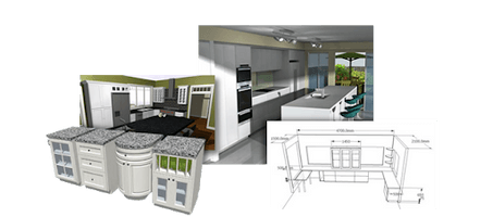 Interior Kitchen Free Download Image - Free PNG