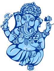 Ganesh Png Images