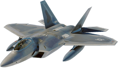 Download Free Png Jet Fighter Aircraft - Fighter Jet Transparent Background