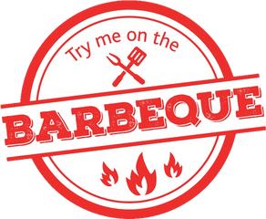 Bbq Png - Emblem