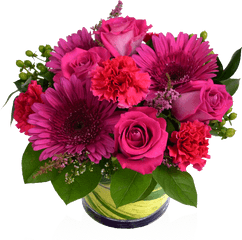 Bouquet - Flowerspngtransparentimagesfreedownloadclipart Flower Bouquet Png