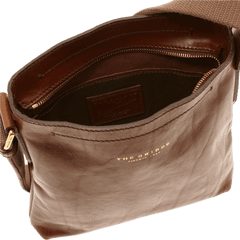 Download Body Bag - Handbag Hd Png Download Uokplrs