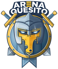 Arena Quesito Is - Arena Quesito Png