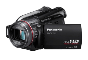 Video Camera Png Image