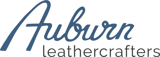 Auburn Leathercrafters Usa Made Pet Products Handmade For - Service Magic Png