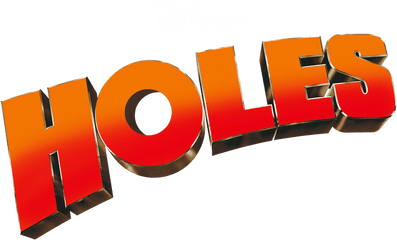 Watch Holes - Graphic Design Png