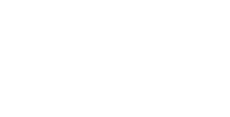 Home The Infinite Loop - Graphic Design Png