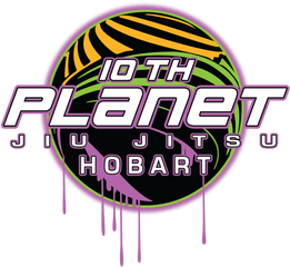 Home U2014 10th Planet Jiu Jitsu Hobart Png 1080p Logo