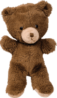 Toy Bear Png Image