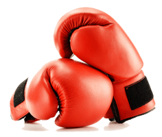 Boxing Gloves Png Picture