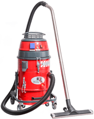 Vacuum Cleaner Png - Vacuum Room Cleaner Png